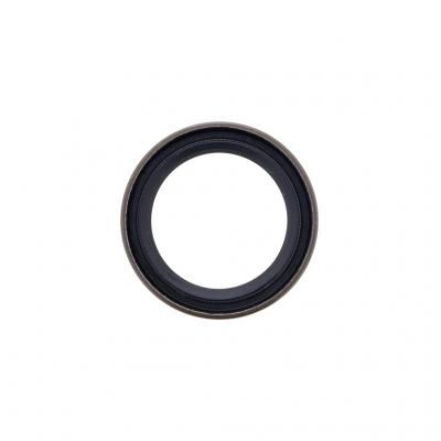 FOS-4687 04