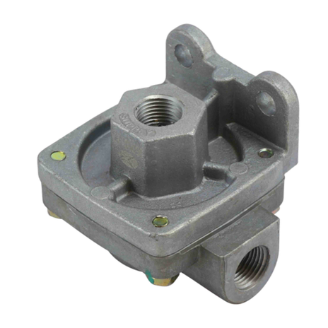 S-D930 v1