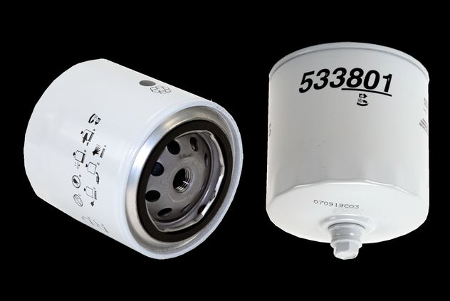 33801.jpg
