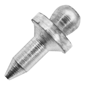 LUBR05042 1