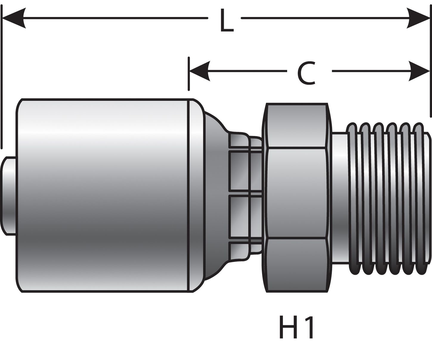 G257150408-3_TOP_R.jpg