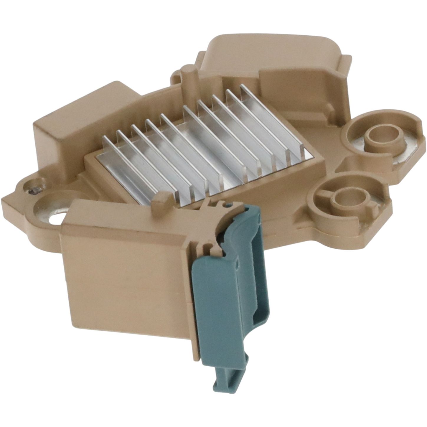 M563 OEG BAC TOP