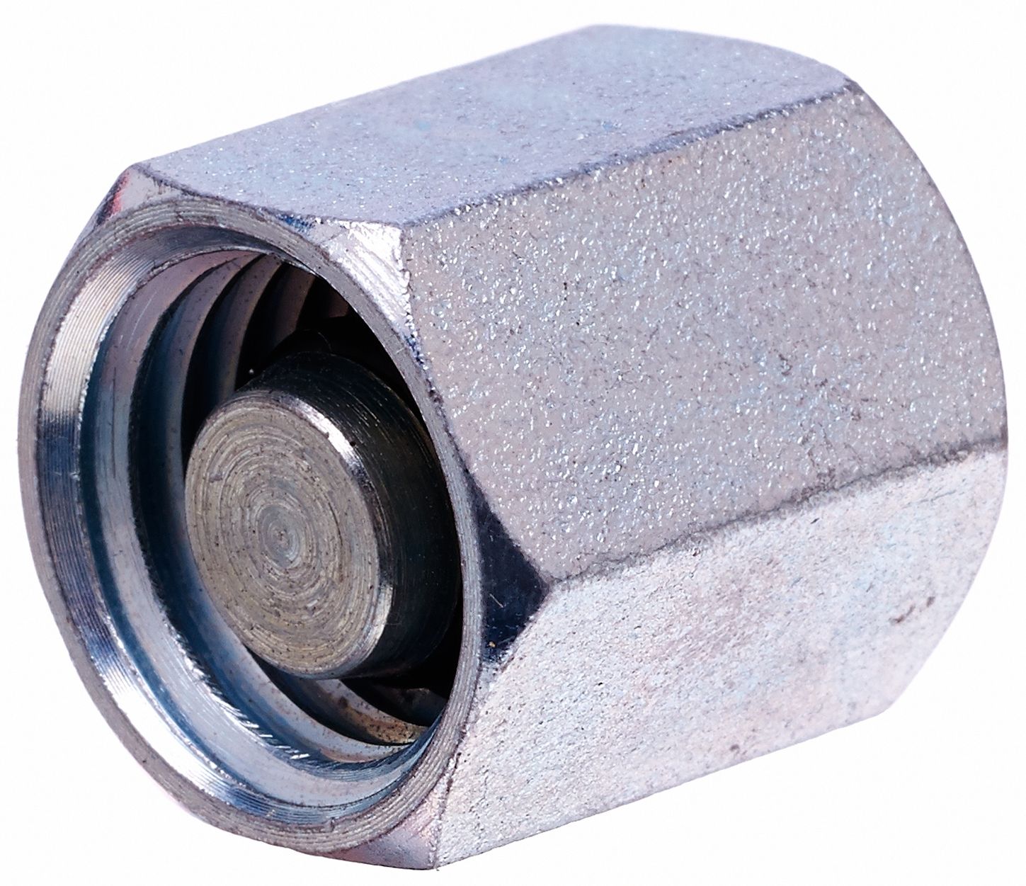 G647930010-1_ANG_R.jpg