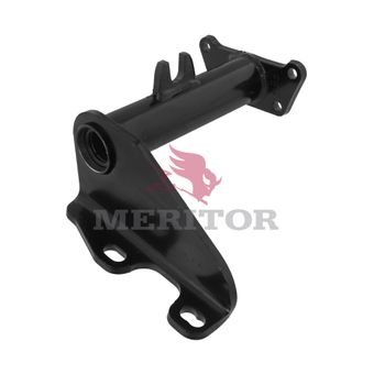 D913299S1553 photo front 50914