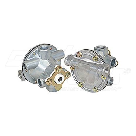 AV110197-1