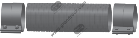 FK-536
