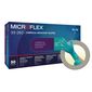 MFX93260080-CASE