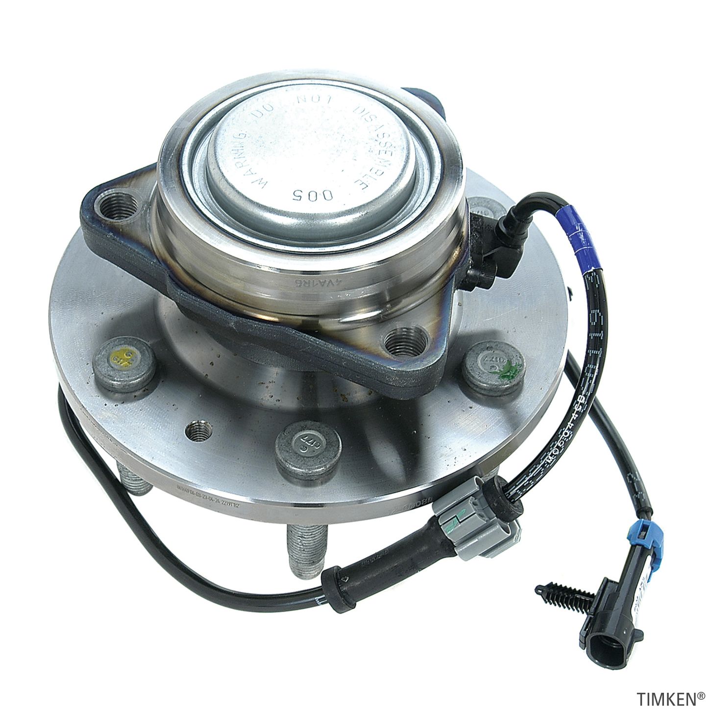 SP450301-A.jpg