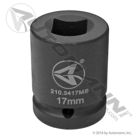 210 3417MS