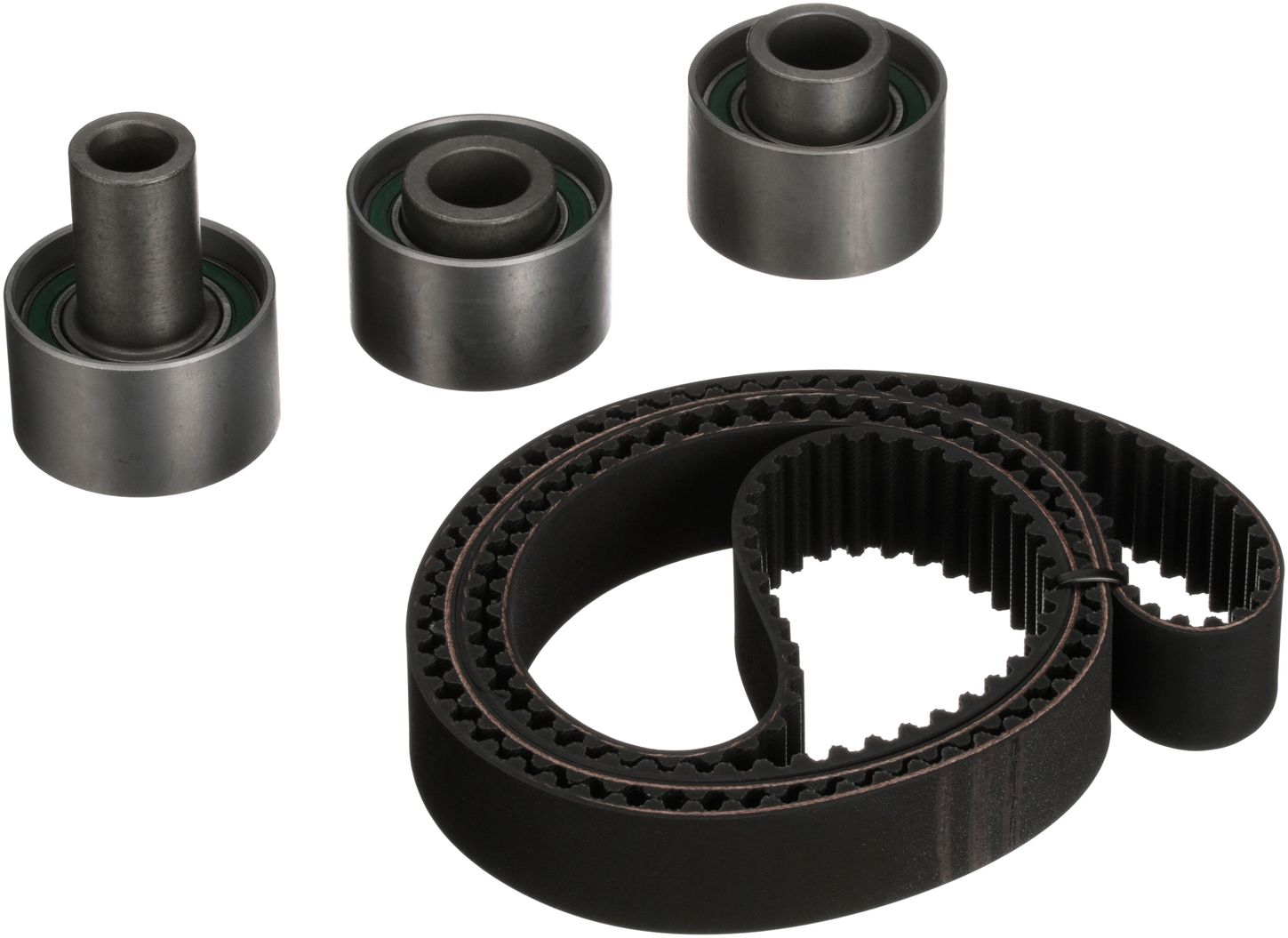 TCK251-1_KIT_A.jpg