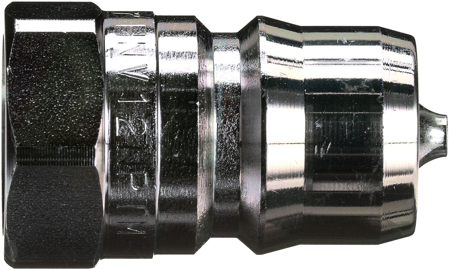 G945110404-1_SID_R.jpg
