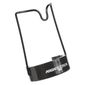 BAY2300-HOOK