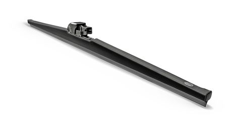 windshield-wiper-bladeimage-358004141-358004201.jpg