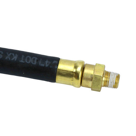 S-6613 v2