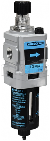 L08-02A