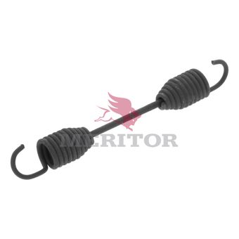 2258L1234 photo front 19414