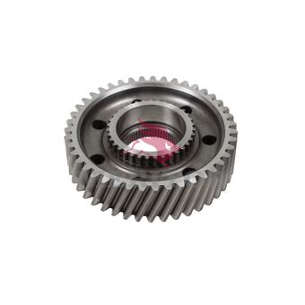 3892F5674 photo front 30301