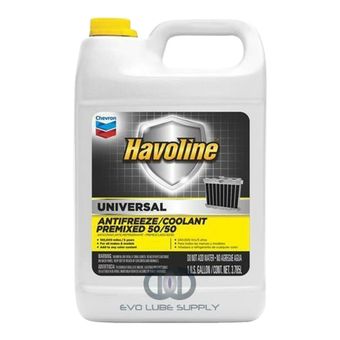 HAVO227063490 1