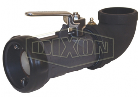 BS61-200