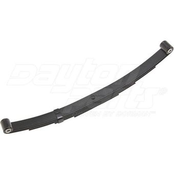 US-1044-1