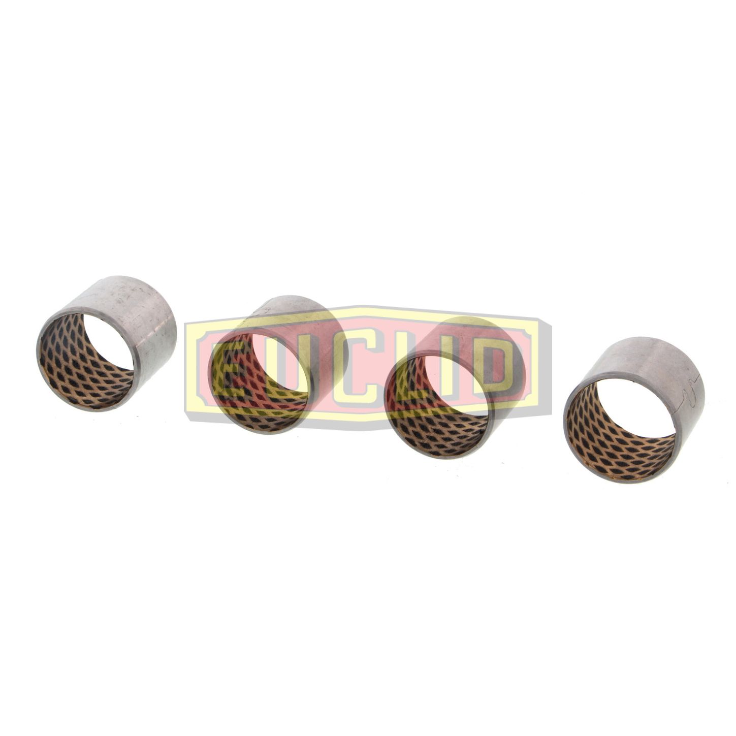 ECSB12815BPB4