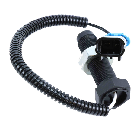 S-24055 v1
