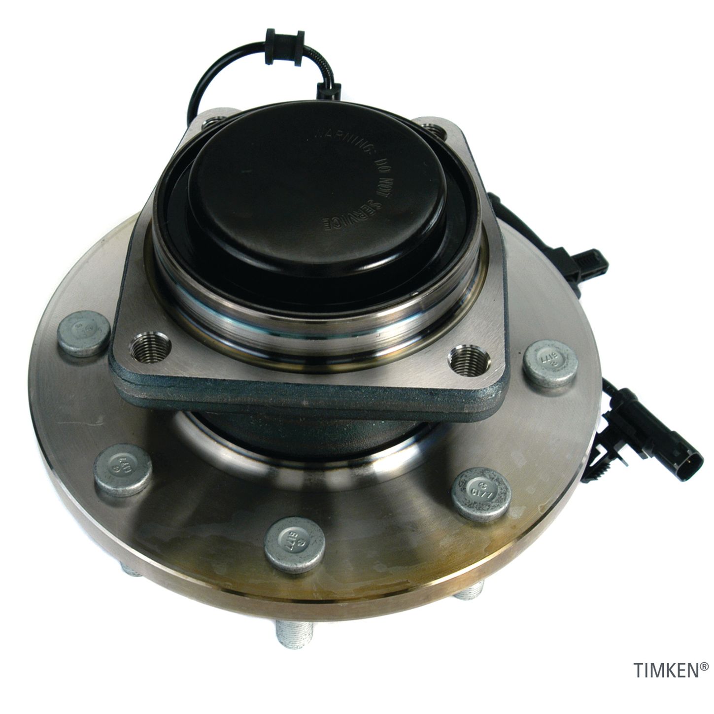 SP620300-A.jpg