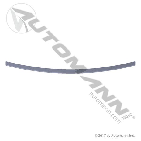 250R499-60N