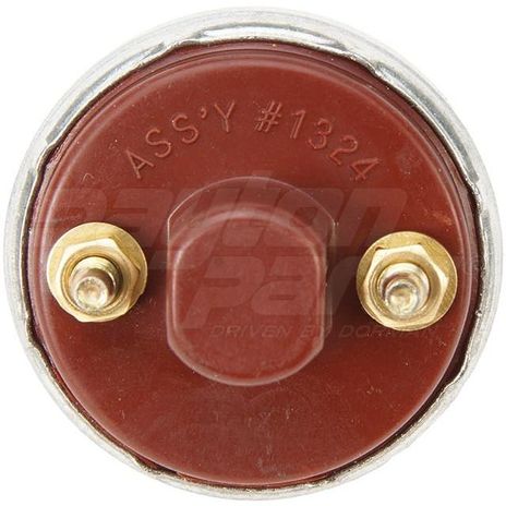 AVBE13241-3
