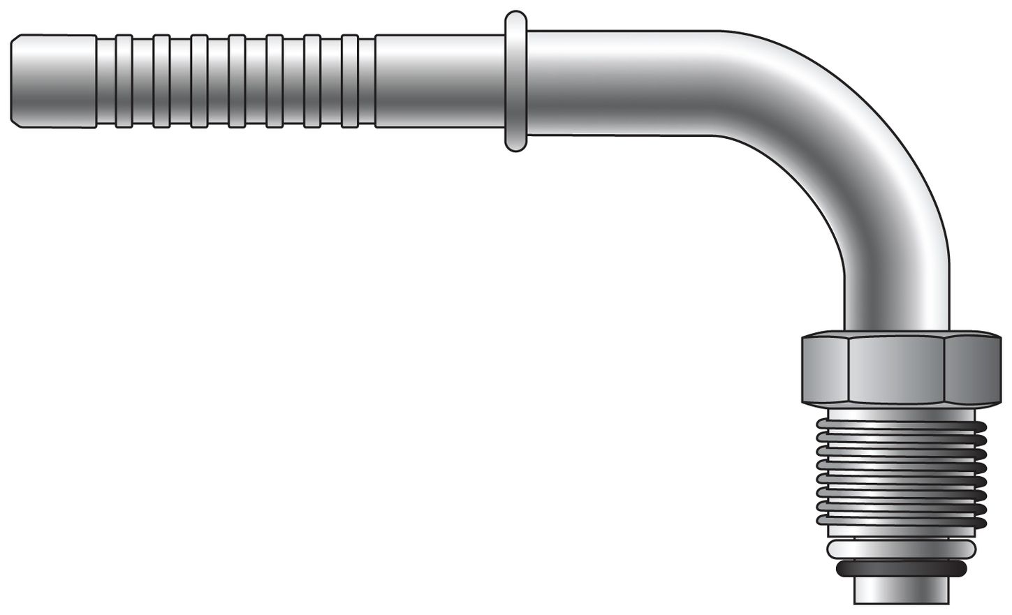 G465851210-3_SID_R.jpg