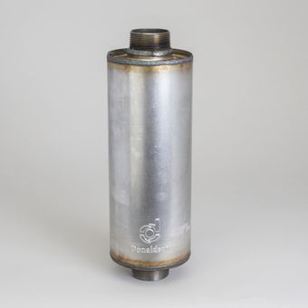 m060005.jpg