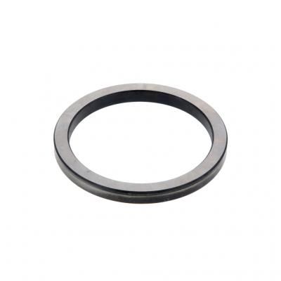 BSP-1060-310 01