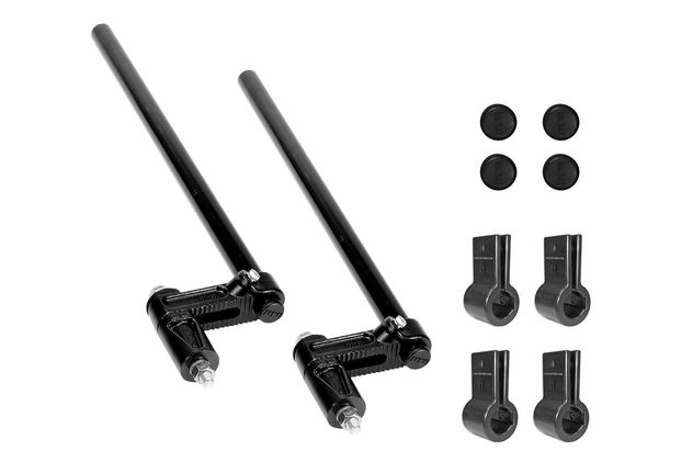 031-01662_set.jpg