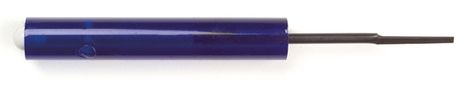 multi-purpose-tool-setimage-83-6522.jpg