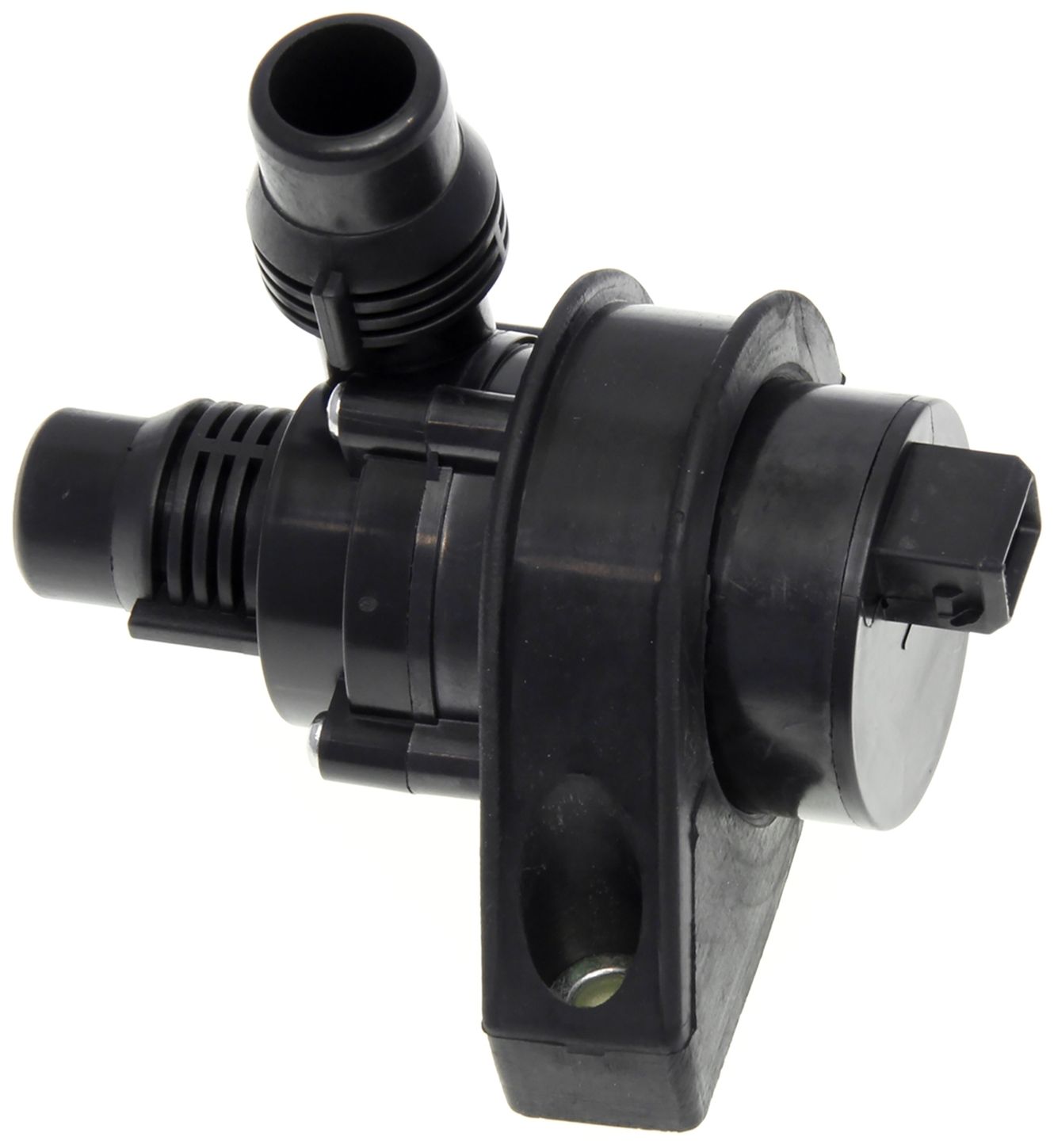 41523E-1_ANG_A.jpg