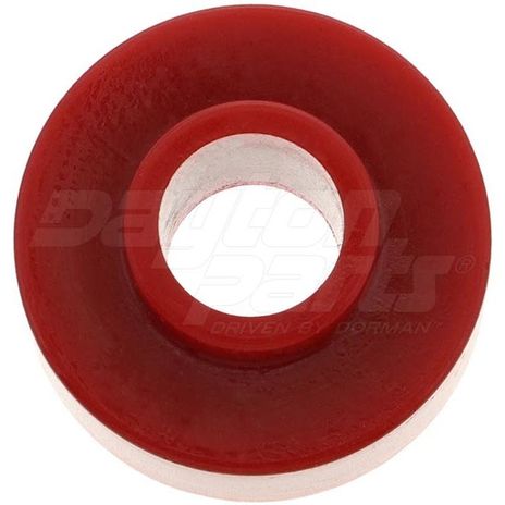 329-120U-3