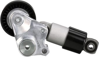 39390-3_BAC_A.jpg