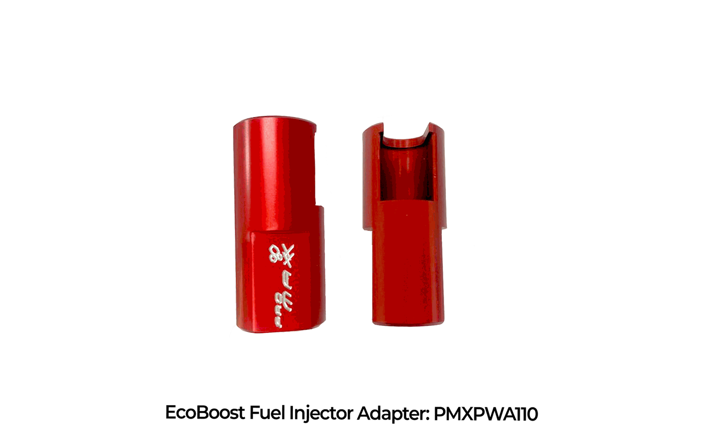 PMXPWA110 1