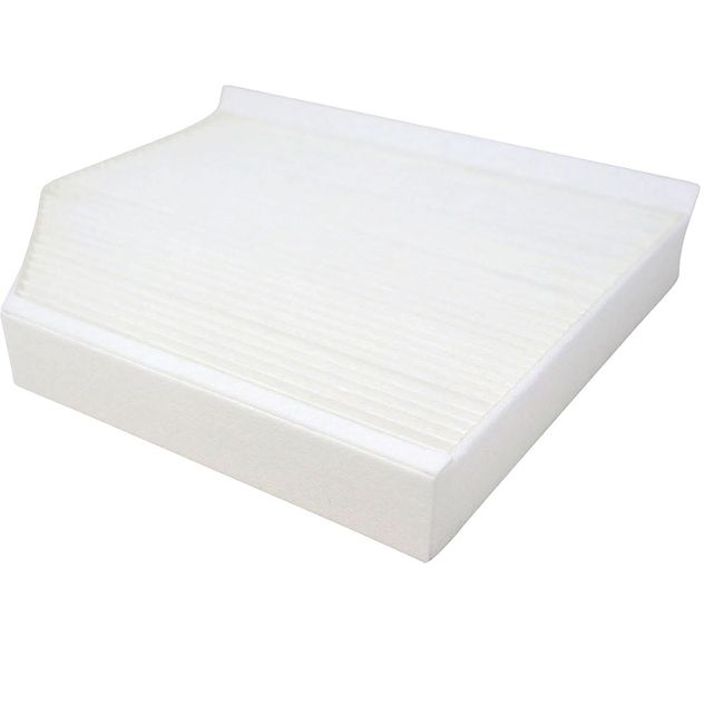 PRIMPCF5845 1