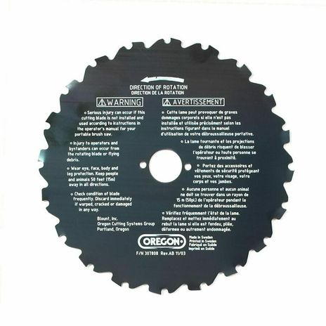 41-927