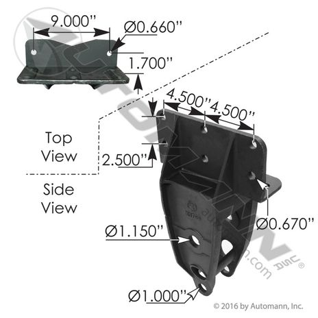 MH799