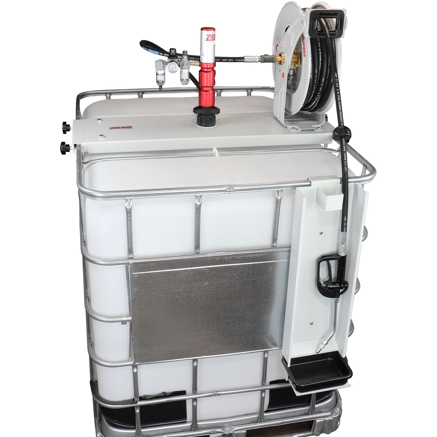 ZE1700PK-IBC-400 1