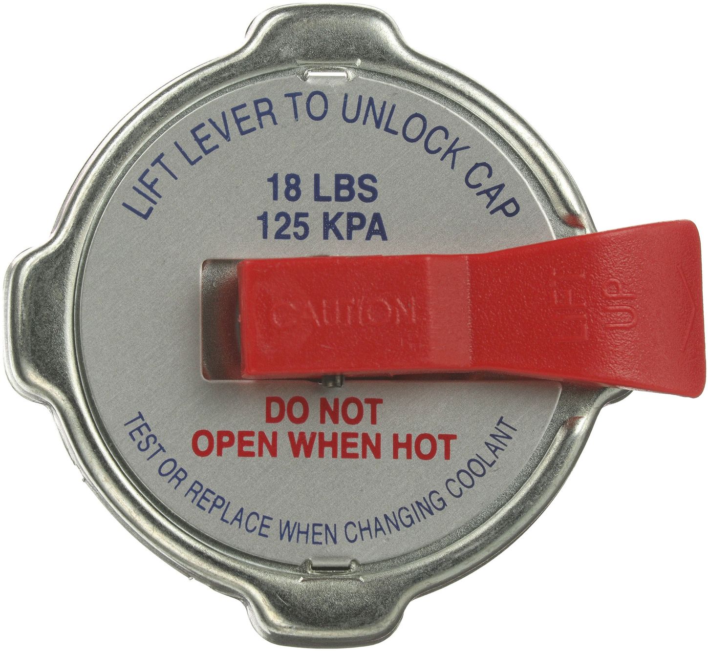 31535-2_TOP_A.jpg