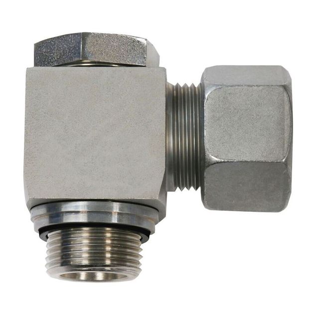 D7801-S12-06-ED-BANJO