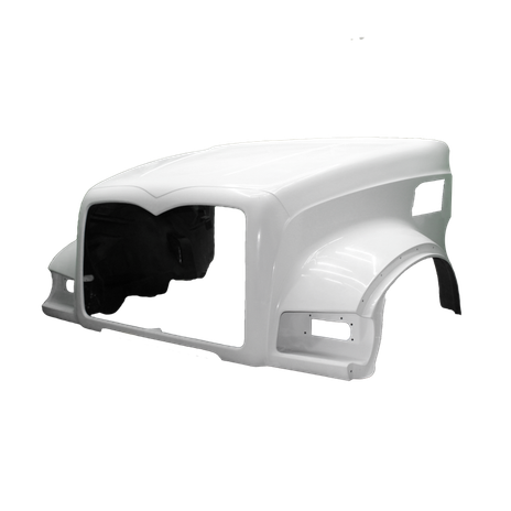 S-25398 v1