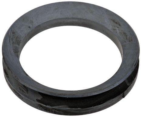 400450_1.JPG