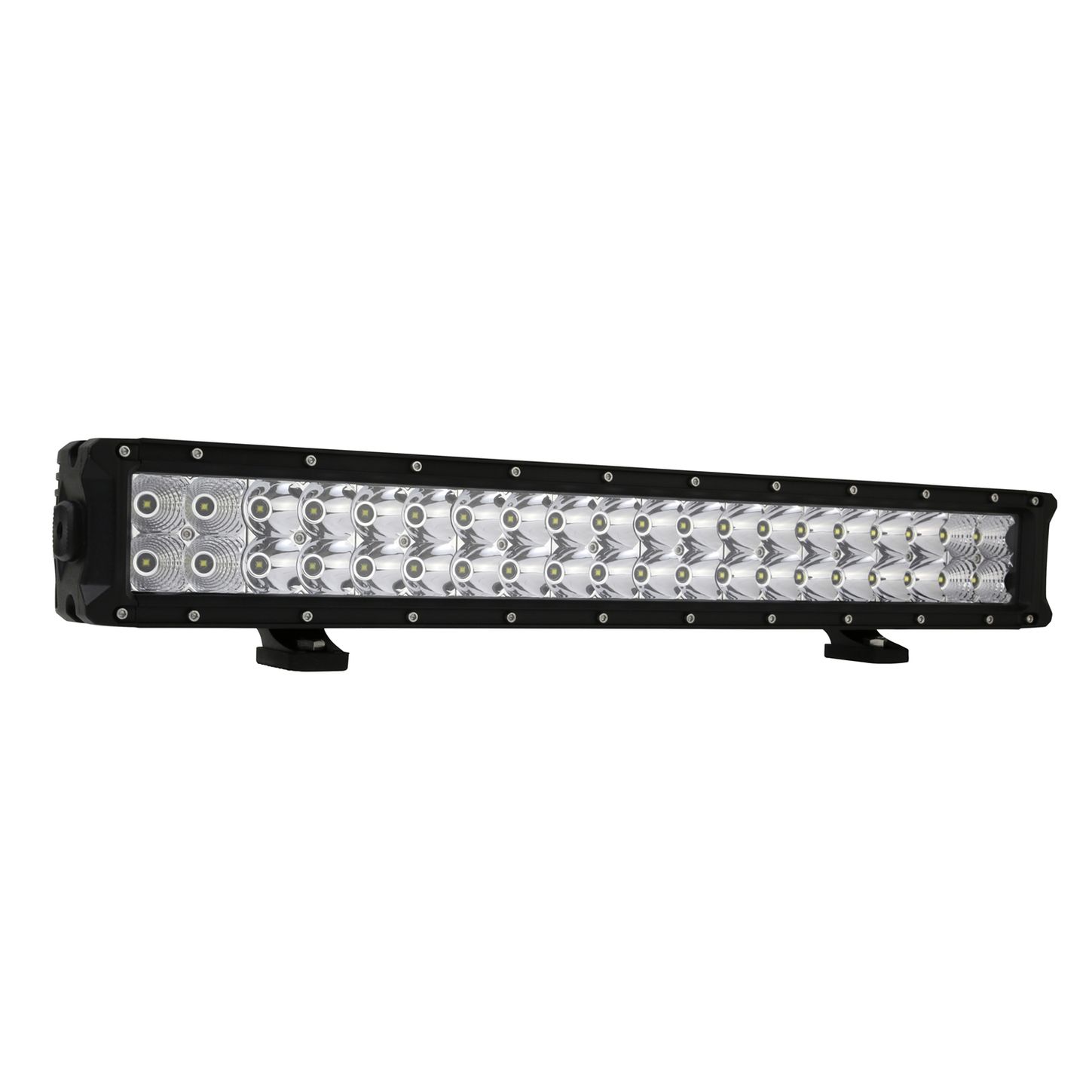 strobe-light-kit-64J21.jpg