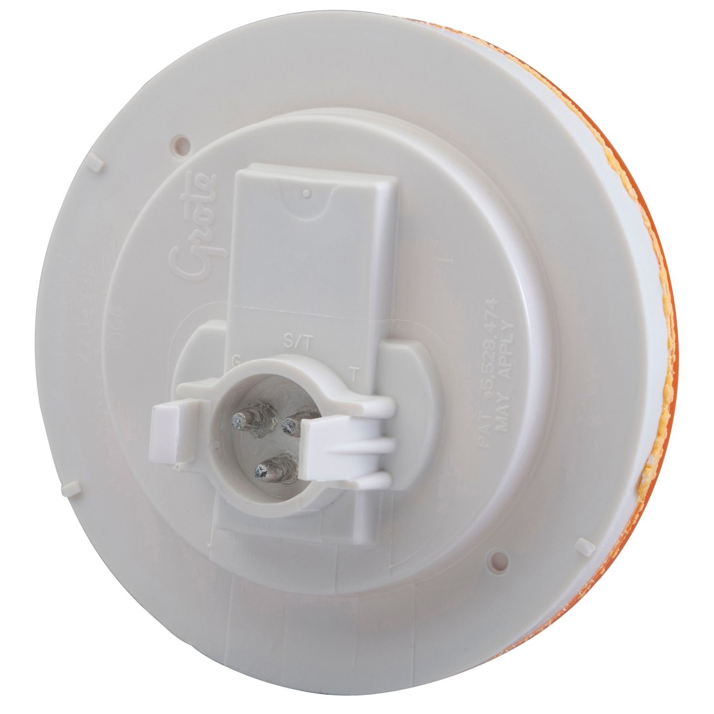 54333-Back.jpg
