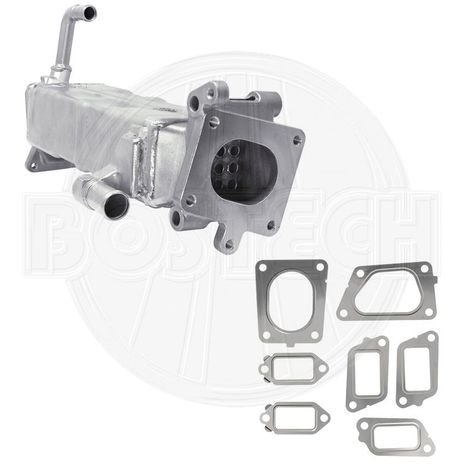 EGR101036R K1 3