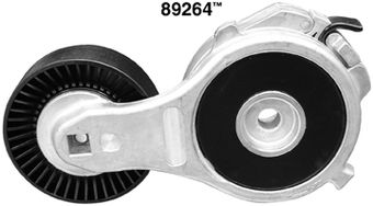 89264BA